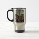 Search for deposit mugs Jesus
