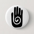 Search for native american badges Symbol