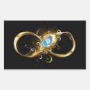 Search for golden feathers stickers Peacock