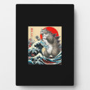 Search for funny cat plaques Crazy cat lady