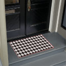 Search for white argyle Harlequin