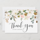 Search for cotton cards Floral