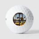 Search for beach ball photography Sand