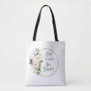 Search for coming bags For her