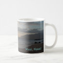 Search for maui hawaii mugs Ocean