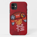 Search for number one iphone cases For him