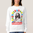 Search for tacky christmas gifts Funny