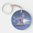 Search for perch rounded key rings Wildlife