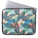 Search for palm leaf cases Hibiscus