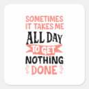 Search for take me stickers Funny