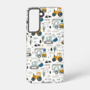 Search for truck samsung cases Child's room