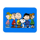 Search for gangs magnets Snoopy