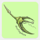 Search for zoology stickers Science