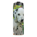 Search for dalmatian spot mugs Puppy