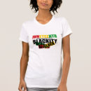 Search for juneteenth womens tshirts Empowerment
