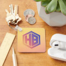 Search for edm key rings House