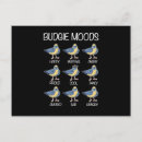 Search for mood postcards Happy