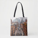Search for daytime accessories City