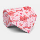 Search for boyfriend ties Be mine