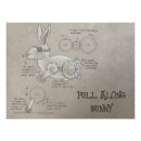 Search for pulling posters Drawing