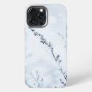 Search for frozen iphone cases Colourful