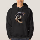 Search for lizard hoodies Salamander