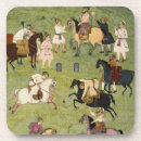Search for turkish coasters Century