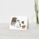 Search for stress cards Thinking of you