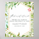 Search for pick a seat Gold