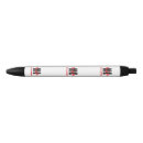 Search for girlfriend office supplies Husband