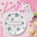 Search for bowl paper plates Stars