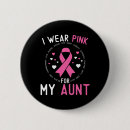 Search for niece badges Nephew
