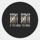 Search for student stickers Teachers