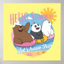 Search for having fun posters Cartoon network