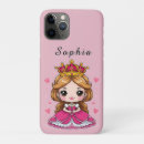 Search for dressed iphone cases For kids