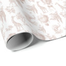Search for neutral wrapping paper Minimalist