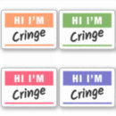 Search for hi tech cases Funny