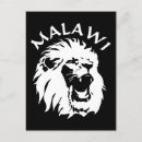 Search for malawi African