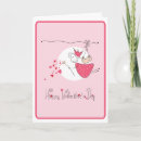Search for s valentines day cards Cartoon