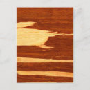 Search for grain postcards Rustic