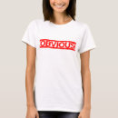 Search for obvious tshirts Humour