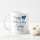 Search for baby boy mugs First father's day