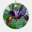 Search for iris gifts Blossom