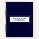 Search for lawyer business stationery Law firm