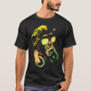 Search for monkey gifts Chimp
