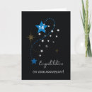 Search for 14th anniversary cards Fourteenth