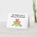 Search for welsh christmas cards Pet