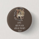 Search for funny nut badges Nuts