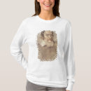 Search for galileo galilei tshirts Beard