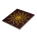 Search for sun face tiles Astrology
